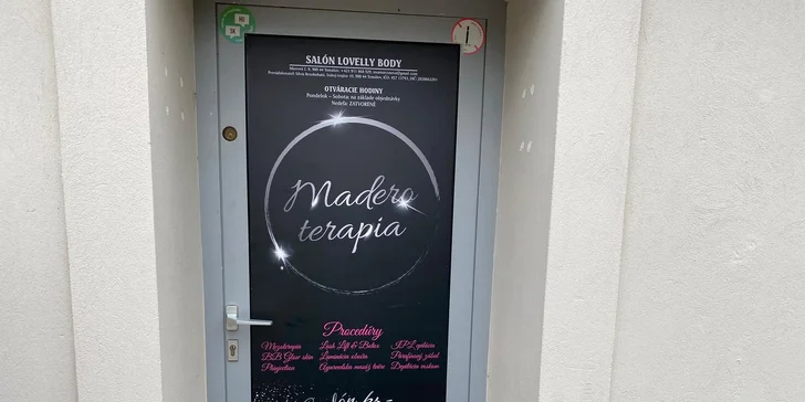 Letný pleťový balíček: Hĺbkové čistenie + farbenie a úprava obočia