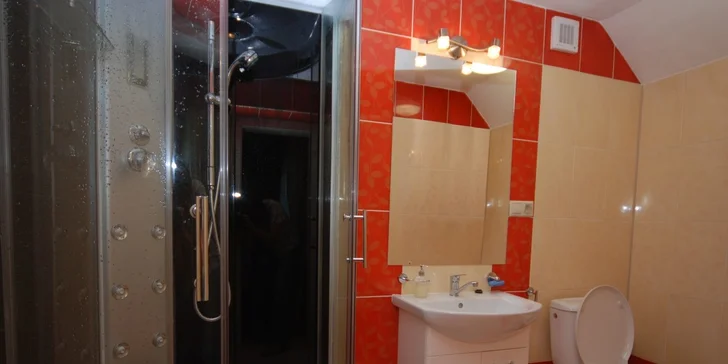 Spoznaj prekrásny kraj Slovenska - Turiec za 3 dni. Využite babie leto a krásne jesenné počasie!