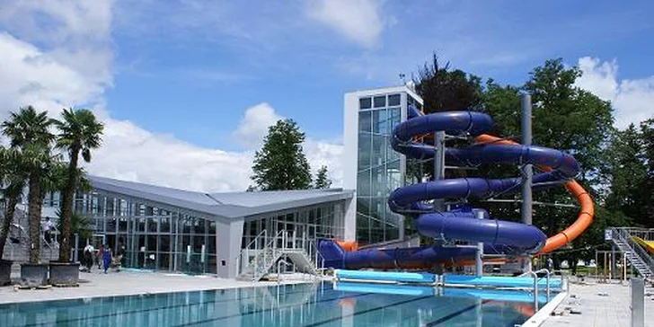 Spoznaj prekrásny kraj Slovenska - Turiec za 3 dni. Využite babie leto a krásne jesenné počasie!