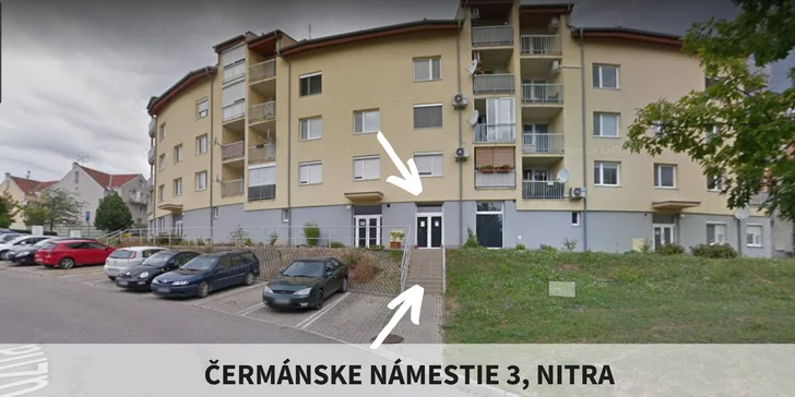Senzuálne masáže pre mužov, ženy alebo páry v chráme Sávitryí