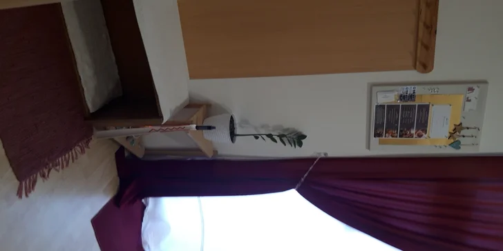Senzuálne masáže pre mužov, ženy alebo páry v chráme Sávitryí