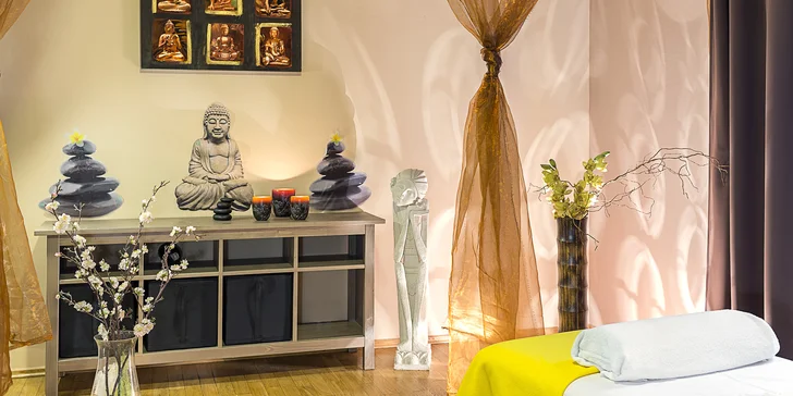 Prvotriedny relax v Mariánskych Lázňach: polpenzia a wellness