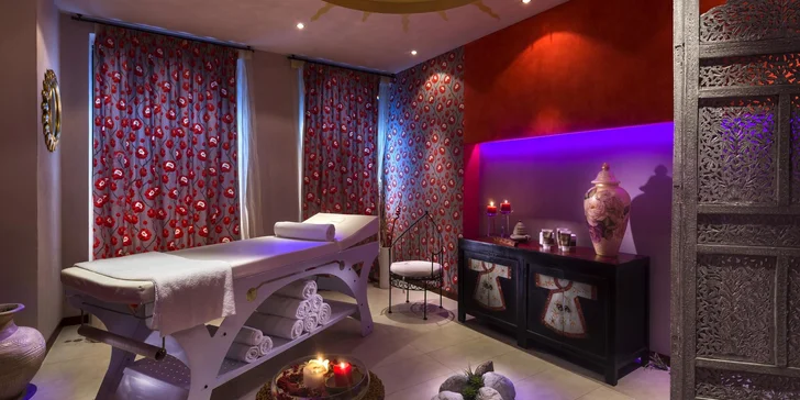 Letná dovolenka v Bibione: 3* hotel len 50 m od mora, s bazénom a raňajkami