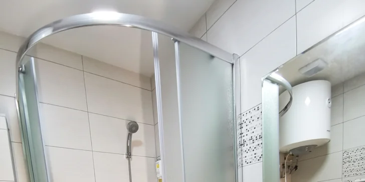 Fantastická dovolenka v Apartmánoch Star pod Tatrami