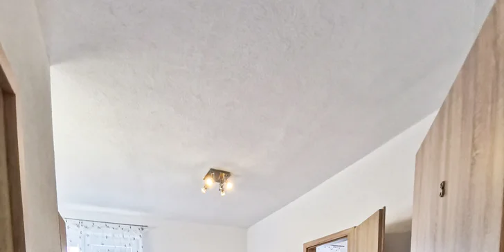 Fantastická dovolenka v Apartmánoch Star pod Tatrami