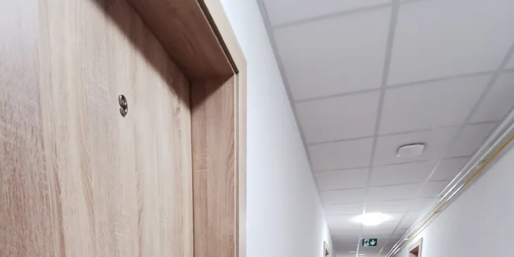 Fantastická dovolenka v Apartmánoch Star pod Tatrami