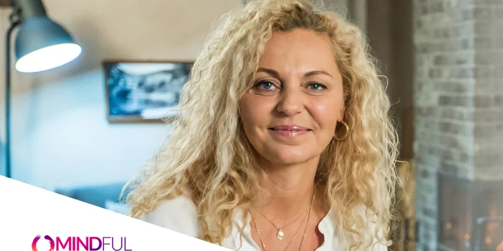 Transformačné online kurzy: Šťastie, emócie, úspech v kariére či rodičovstve