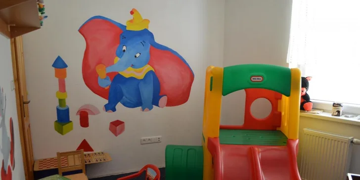 Spoznávanie Oravy a oddych v malebnej prírode s batohom plným zliav
