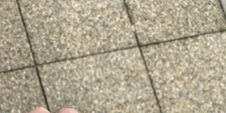 Získajte ukážkovo krásne ruky až na niekoľko týždňov vďaka gél laku
