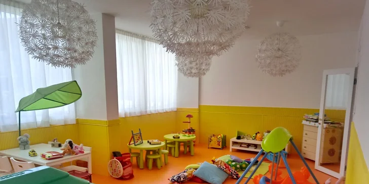 Super leto v Bibione: hotel so strešným bazénom, raňajkami a atrakciami pre celú rodinu