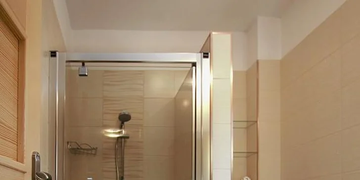 Apartmány Skihouse Jasná: v blízkosti zjazdovky, ubytovanie pre 4-7 osôb a dlhá platnosť voucherov