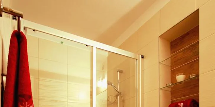 Apartmány Skihouse Jasná: v blízkosti zjazdovky, ubytovanie pre 4-7 osôb a dlhá platnosť voucherov