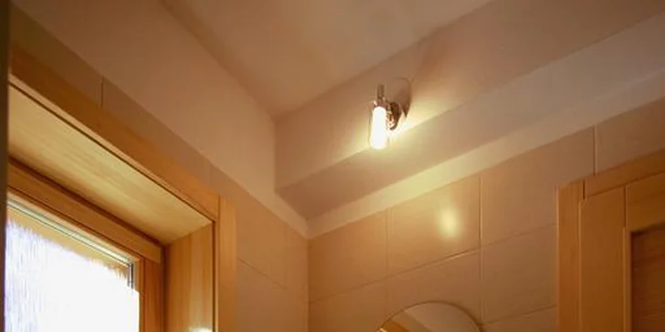 Apartmány Skihouse Jasná: v blízkosti zjazdovky, ubytovanie pre 4-7 osôb a dlhá platnosť voucherov