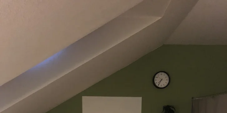 Klasická, športová, reflexná či masáž mäkkými technikami