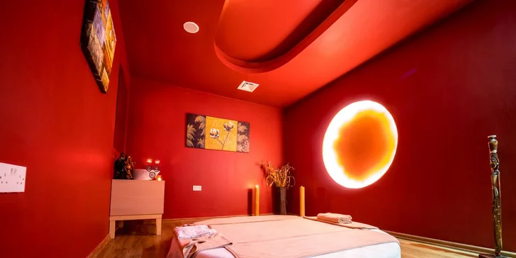 5* dovolenka na Cypre: hotel s ultra all inclusive, piesočnatá pláž, bazény i wellness
