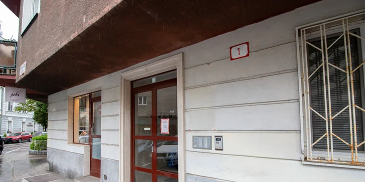 Nechajte sa rozmaznávať senzuálnou, klasickou či reflexnou masážou