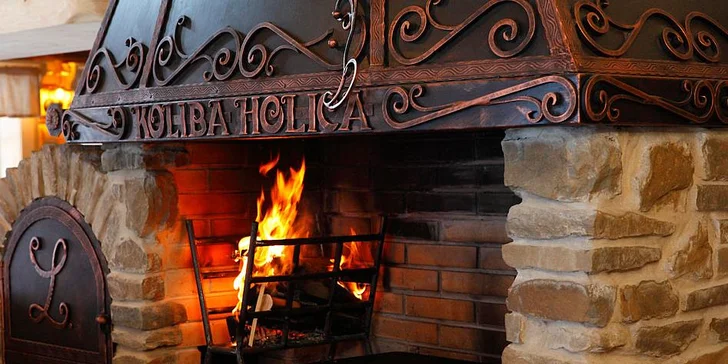Perfektná dovolenka neďaleko Zuberca: raňajky či polpenzia, atrakcie pre celú rodinu