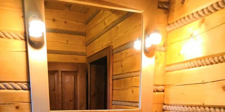 Perfektná dovolenka neďaleko Zuberca: raňajky či polpenzia, atrakcie pre celú rodinu