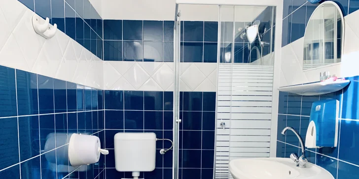 Relaxačný pobyt v útulnom hoteli s výbornou kuchyňou a wellness