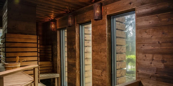 Pobyt v 4* detskom all inclusive hoteli s neobmedzeným vstupom do ZEN SPA