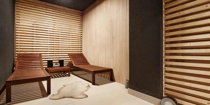 Apartmány Monte House v Zakopanom: skvelá lokalita, raňajky, sauna a atrakcie pre celú rodinu