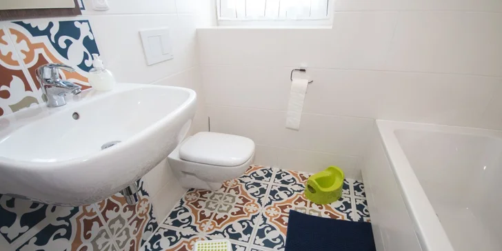 Skvelá dovolenka na Liptove: ubytovanie v apartmáne, privátny wellness a atrakcie pre všetkých