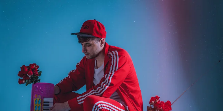 Zažite skvelú atmosféru na hudobnom festivale SKALY BEEROKRAT OPEN AIR