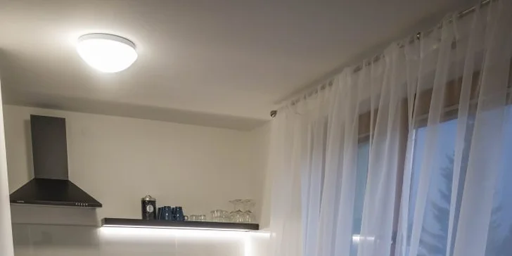 Dokonalý odpočinok na Orave: novozrekonštruované apartmány a atrakcie pre celú rodinu