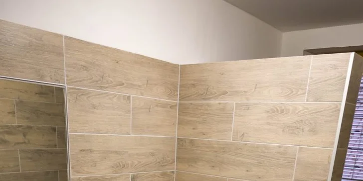 Dokonalý odpočinok na Orave: novozrekonštruované apartmány a atrakcie pre celú rodinu