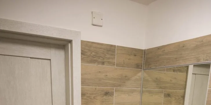 Dokonalý odpočinok na Orave: novozrekonštruované apartmány a atrakcie pre celú rodinu