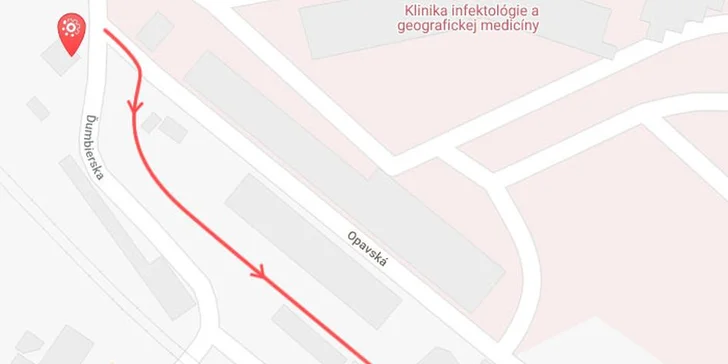 Čistenie interiéru a exteriéru auta + kompletná dezinfekcia ozónom