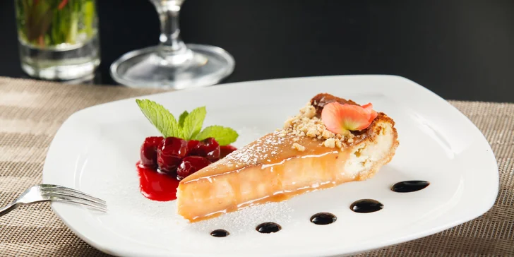 Luxusný wellness pobyt v boutique Hoteli FIS Jasná **** v NP Nízke Tatry s neobmedzeným wellness