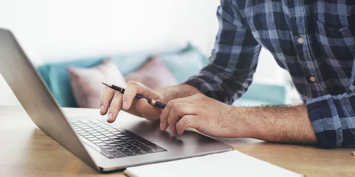 Vzdelávanie a osobný rast vďaka online workshopom s certifikovanou koučkou