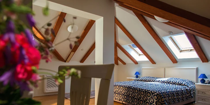 Dovolenka na chorvátskom ostrove Šipan: hotel so súkromnou plážou, bazénom a farmou