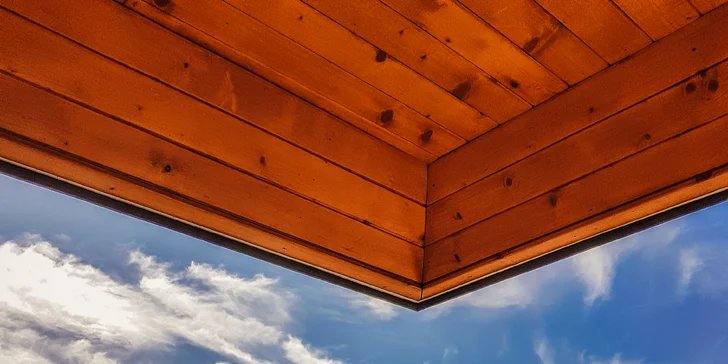 Prvotriedny relax v 4* hoteli neďaleko Zakopaného: wellness, liečebné procedúry, raňajky či polpenzia