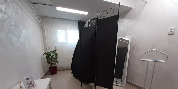 Opáľte sa v salóne- cukrový samoopaľovací nástrek Fake Bake