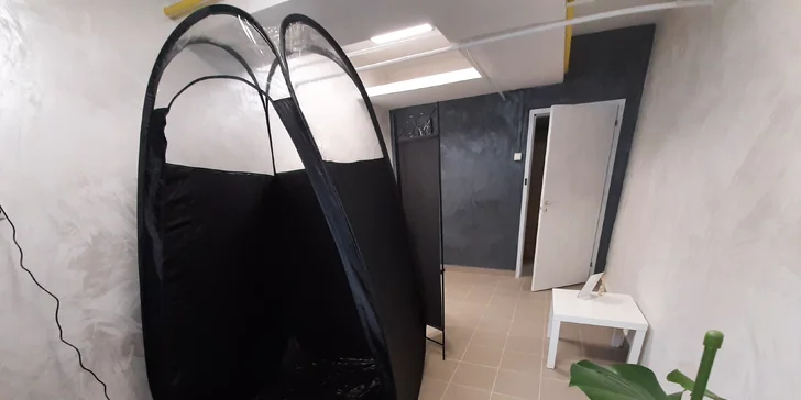 Opáľte sa v salóne- cukrový samoopaľovací nástrek Fake Bake