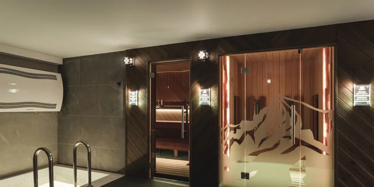 Zažite dokonalú rodinnú dovolenku v apartmáne jedinečného Arietes Marmont Resortu****