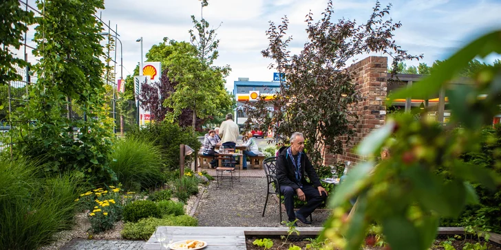 Ochutnávka 20 druhov vín