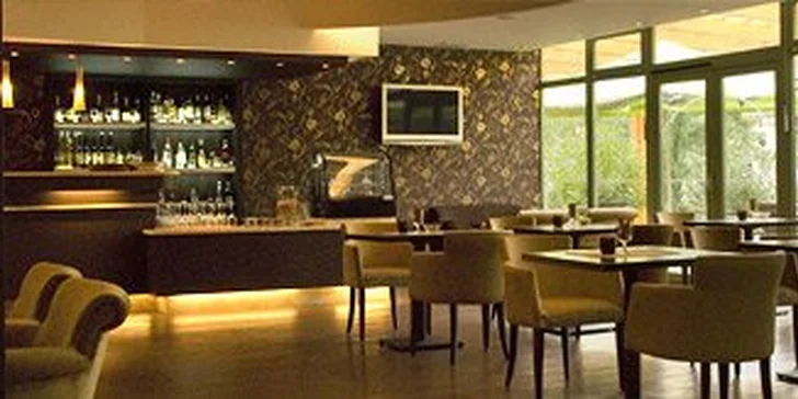 149 eur za 4-dňový wellness pobyt pre DVOCH v THERMAL****HOTEL HARKANY. Doprajte si luxusnú dovolenku v južnom Maďarsku so zľavou 59%