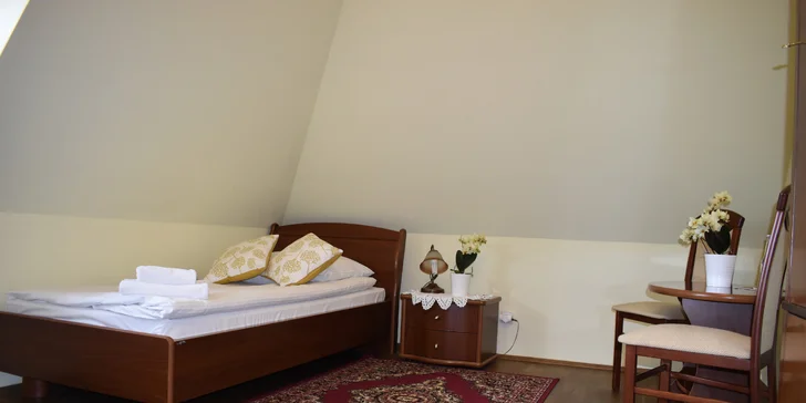 Originálne ubytovanie v skanzene neďaleko mesta Nowy Sącz: EKO izby s raňajkami, atrakcie v okolí