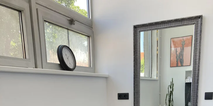 Krásna a vyživená pleť vďaka balíčkom ošetrenia pleti