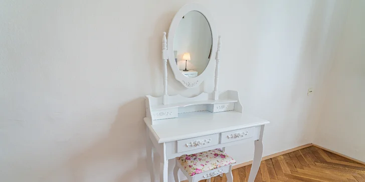 Perfektný pobyt pod Tatrami: raňajky a sauna