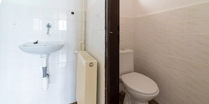 Jedinečná rodinná dovolenka "Na konci sveta" na hranici Tatier, Spišskej Magury a Pienin