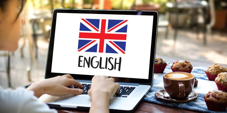 Online kurz anglickej gramatiky: 171+ videí, učebné materiály i testy