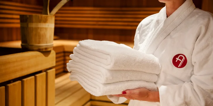 Vyrazte za zážitkami do Viedne: 4* pobyt v modernom hoteli s raňajkami