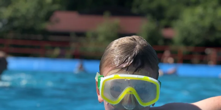 Nadupaná zábava na dennom detskom bowlingovom tábore v Žiline