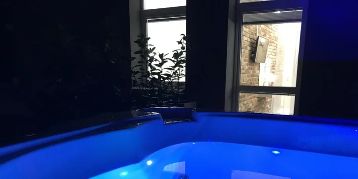 Novopostavený 3* Hotel Primma*** len na skok od Slovenského krasu, či Košíc