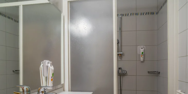Na dovolenku do Slovinska: pobyt v centre Mariboru s raňajkami a zapožičaním bicyklov