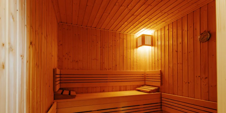 Nový rodinný penzión v lone Veľkej Fatry so špičkovým wellness, na cyklotrasách, neďaleko salaša a dychberúcimi výhľadmi